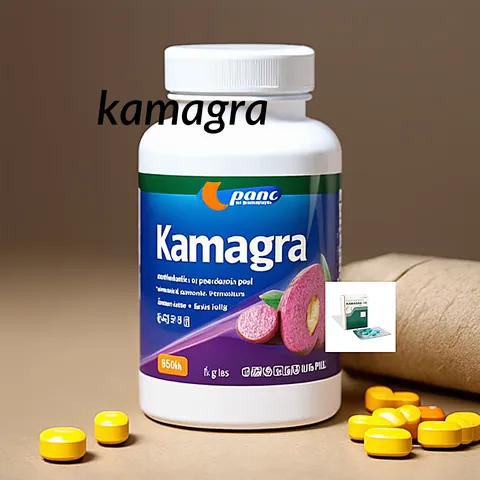 Comprar kamagra en mano en madrid